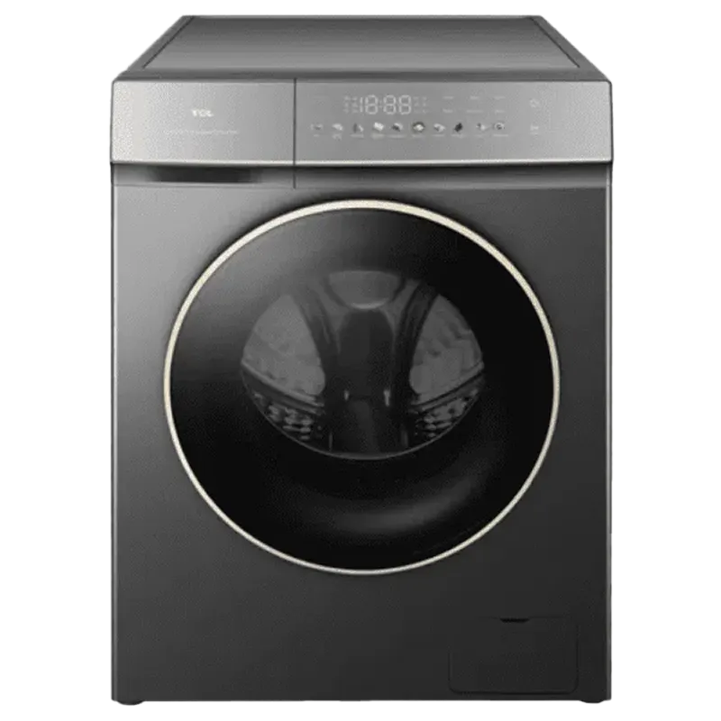 TCL C7110FLG 2 Mascom International.webp